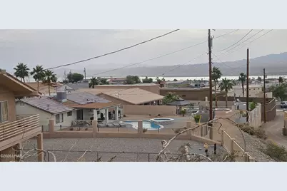 1250 Avalon Ave, Lake Havasu City, AZ 86404 - Photo 6