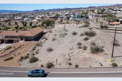 1250 Avalon Ave, Lake Havasu City, AZ 86404 - Photo 8