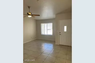 3200 Arapaho Dr #102, Lake Havasu City, AZ 86406 - Photo 6