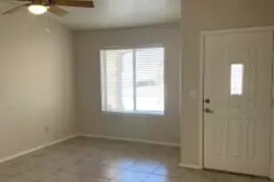 3200 Arapaho Dr, Lake Havasu City, AZ 86406 - Photo 6