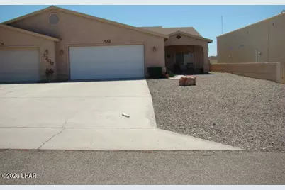 3200 Arapaho Dr #102, Lake Havasu City, AZ 86406 - Photo 2