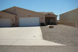 3200 Arapaho Dr, Lake Havasu City, AZ 86406 - Photo 2