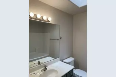 3200 Arapaho Dr #102, Lake Havasu City, AZ 86406 - Photo 16