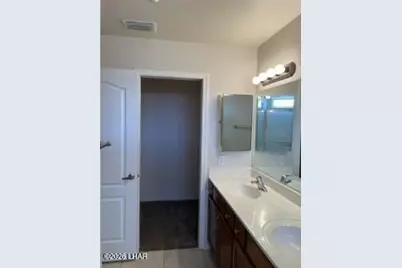 3200 Arapaho Dr #102, Lake Havasu City, AZ 86406 - Photo 18