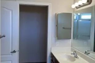 3200 Arapaho Dr, Lake Havasu City, AZ 86406 - Photo 18