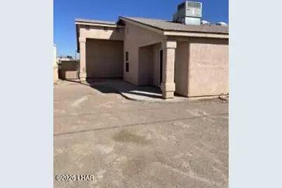 3200 Arapaho Dr #102, Lake Havasu City, AZ 86406 - Photo 4