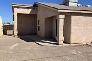 3200 Arapaho Dr, Lake Havasu City, AZ 86406 - Photo 4