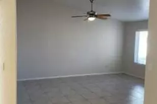 3200 Arapaho Dr, Lake Havasu City, AZ 86406 - Photo 8
