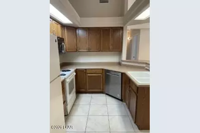 3200 Arapaho Dr #102, Lake Havasu City, AZ 86406 - Photo 12