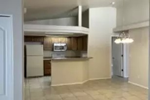 3200 Arapaho Dr, Lake Havasu City, AZ 86406 - Photo 14