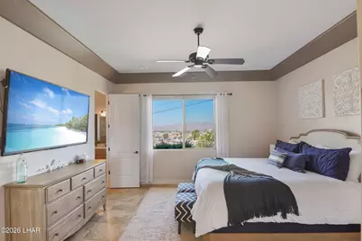 2935 Weldon Ct, Lake Havasu City, AZ 86403 - Photo 18