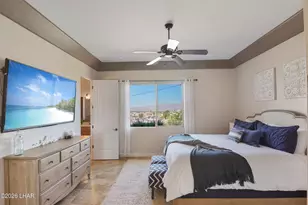 2935 Weldon Ct, Lake Havasu City, AZ 86403 - Photo 18