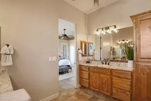 2935 Weldon Ct, Lake Havasu City, AZ 86403 - Photo 24