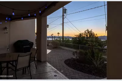 2935 Weldon Ct, Lake Havasu City, AZ 86403 - Photo 36