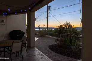 2935 Weldon Ct, Lake Havasu City, AZ 86403 - Photo 36