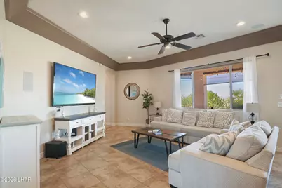 2935 Weldon Ct, Lake Havasu City, AZ 86403 - Photo 8