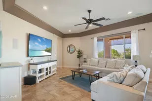 2935 Weldon Ct, Lake Havasu City, AZ 86403 - Photo 8