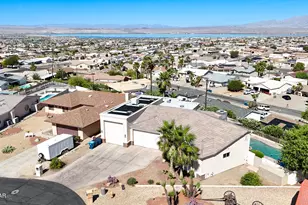 2935 Weldon Ct, Lake Havasu City, AZ 86403 - Photo 50
