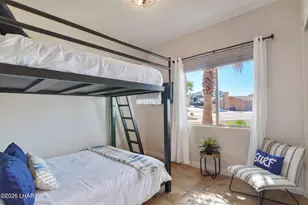 2935 Weldon Ct, Lake Havasu City, AZ 86403 - Photo 30