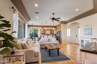 2935 Weldon Ct, Lake Havasu City, AZ 86403 - Photo 10