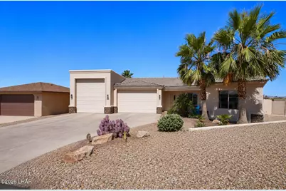 2935 Weldon Ct, Lake Havasu City, AZ 86403 - Photo 6
