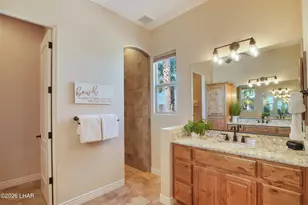 2935 Weldon Ct, Lake Havasu City, AZ 86403 - Photo 22