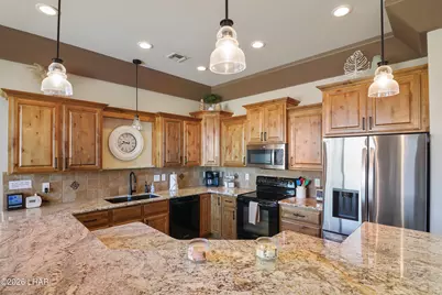 2935 Weldon Ct, Lake Havasu City, AZ 86403 - Photo 12