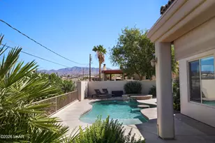 2935 Weldon Ct, Lake Havasu City, AZ 86403 - Photo 38
