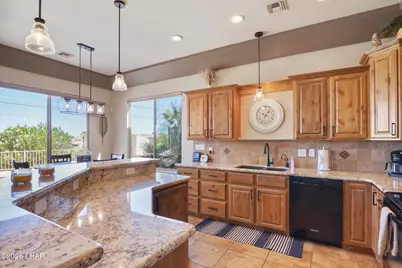 2935 Weldon Ct, Lake Havasu City, AZ 86403 - Photo 14