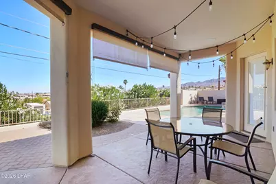 2935 Weldon Ct, Lake Havasu City, AZ 86403 - Photo 34