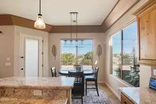 2935 Weldon Ct, Lake Havasu City, AZ 86403 - Photo 16