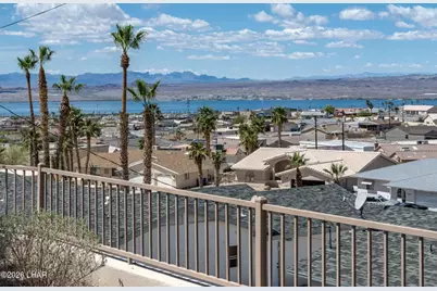 2935 Weldon Ct, Lake Havasu City, AZ 86403 - Photo 4