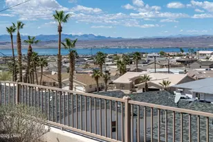2935 Weldon Ct, Lake Havasu City, AZ 86403 - Photo 4