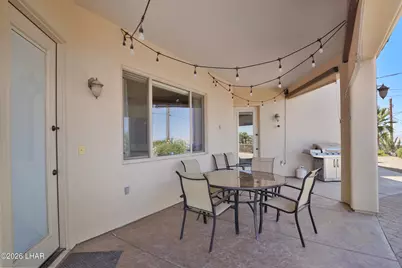 2935 Weldon Ct, Lake Havasu City, AZ 86403 - Photo 32