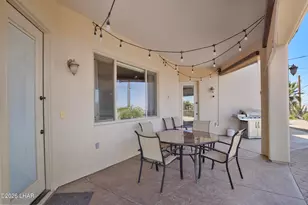 2935 Weldon Ct, Lake Havasu City, AZ 86403 - Photo 32