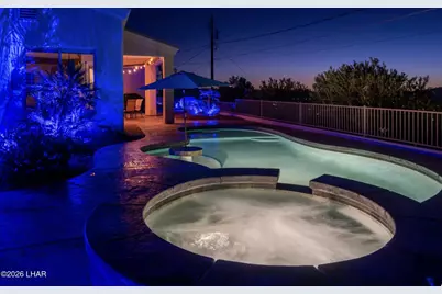 2935 Weldon Ct, Lake Havasu City, AZ 86403 - Photo 42