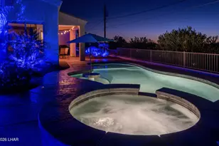 2935 Weldon Ct, Lake Havasu City, AZ 86403 - Photo 42