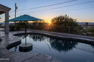 2935 Weldon Ct, Lake Havasu City, AZ 86403 - Photo 40