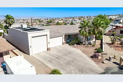 2935 Weldon Ct, Lake Havasu City, AZ 86403 - Photo 48