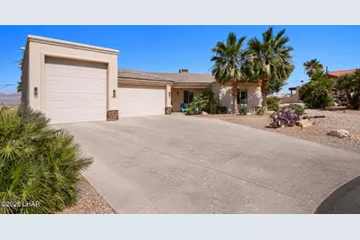 2935 Weldon Ct, Lake Havasu City, AZ 86403 - Photo 2