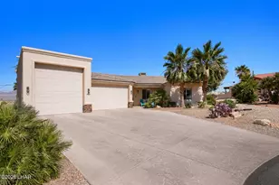 2935 Weldon Ct, Lake Havasu City, AZ 86403 - Photo 2