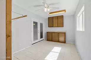 3200 Horseshoe Canyon Dr, Lake Havasu City, AZ 86406 - Photo 46