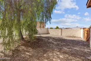 3200 Horseshoe Canyon Dr, Lake Havasu City, AZ 86406 - Photo 36
