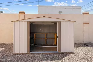 3200 Horseshoe Canyon Dr, Lake Havasu City, AZ 86406 - Photo 28