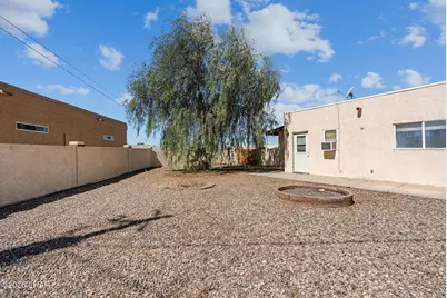 3200 Horseshoe Canyon Dr, Lake Havasu City, AZ 86406 - Photo 32
