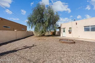 3200 Horseshoe Canyon Dr, Lake Havasu City, AZ 86406 - Photo 32