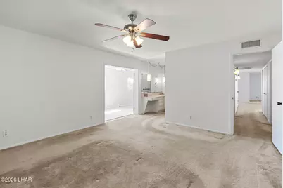 3200 Horseshoe Canyon Dr, Lake Havasu City, AZ 86406 - Photo 50