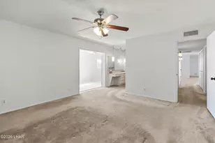 3200 Horseshoe Canyon Dr, Lake Havasu City, AZ 86406 - Photo 50