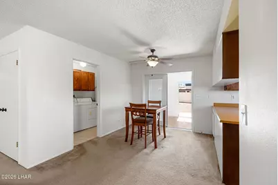 3200 Horseshoe Canyon Dr, Lake Havasu City, AZ 86406 - Photo 18
