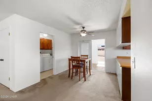 3200 Horseshoe Canyon Dr, Lake Havasu City, AZ 86406 - Photo 18